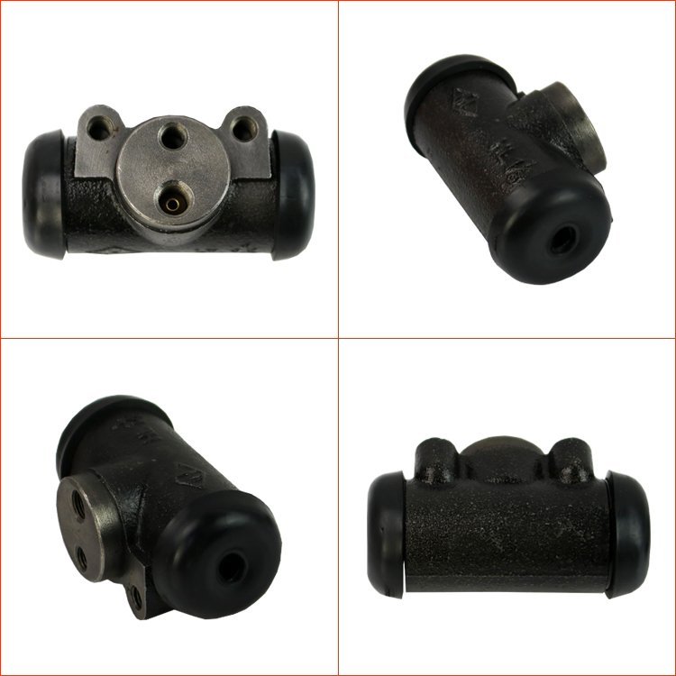 3EB-30-41440 Brake Wheel Cylinder for Komatsu Forklift C16/F14E